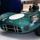 Image for article titled The Aston Martin V12 Speedster Proves The Wealthy Don't Want Windshields